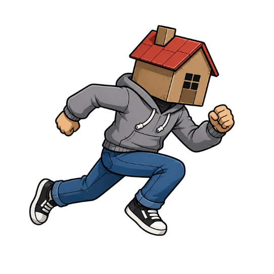 Chillhouse