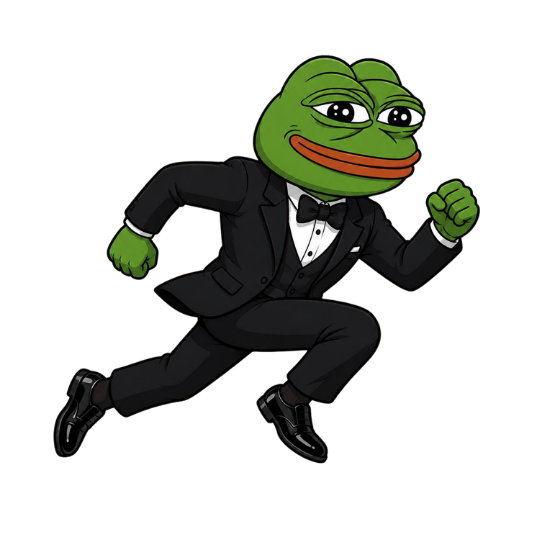 Neet