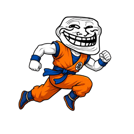 Troll